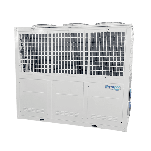 Série Greatpool GTHP