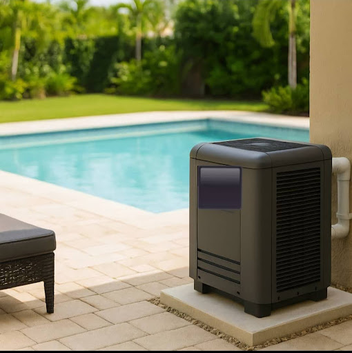 unnamed (2) sans nom (2)