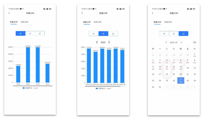 图片1(1) image1(1)