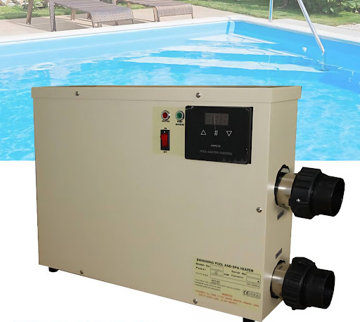 unnamed (1) sans nom (1)