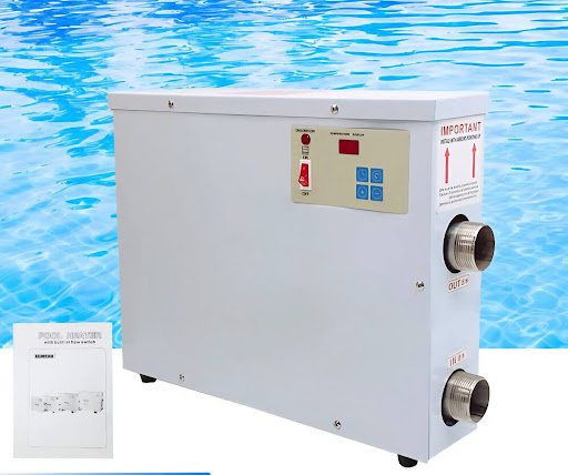 unnamed (7) sans nom (7)