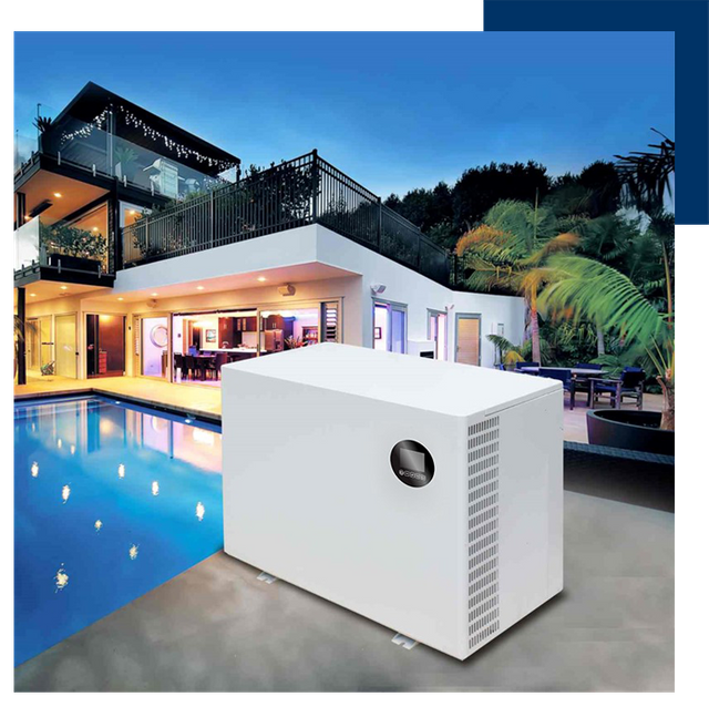 Pup Heat Pump-2