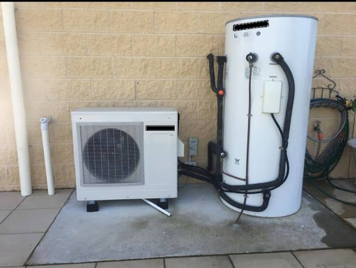 unnamed (4) sans nom (4)