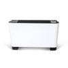 Unités de bobine de ventilateur de pompe à chaleur à haute efficacité - Solutions de chauffage et de refroidissement