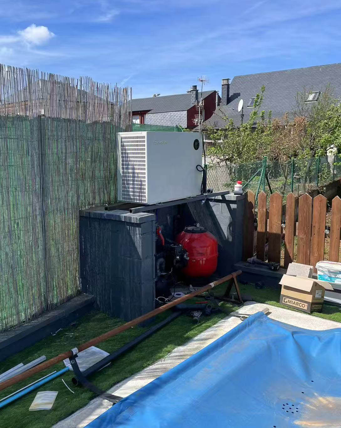 微信图片 _20250121102622