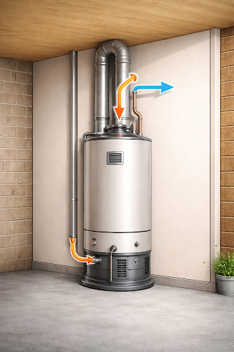 m&eacute;thode de ventilation-1