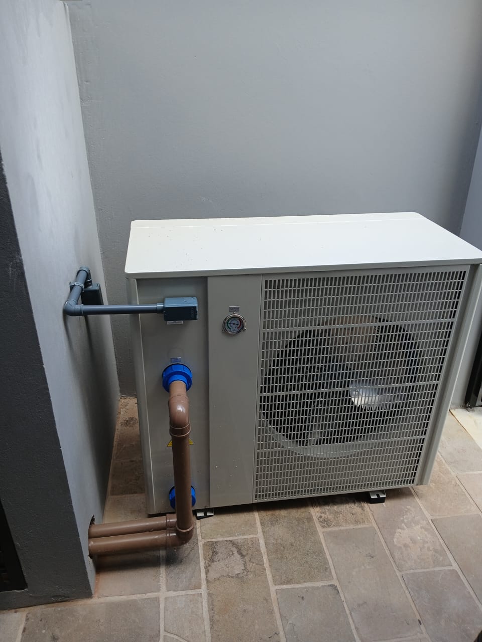 3df1c2341a9412c2df17f3b8487a07e 3DF1C2341A9412C2DF17F3B8487A07E