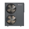 R32 Série Climawise - 20 kW / 22 kW Evi DC Inverter Air Souce Heat Pompes