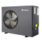 R32 Série Climawise - 6 kW / 9,5 kW / 12kw / 16 kW Evi DC Onverter Air to Water Therm Pompes - Type monobloc