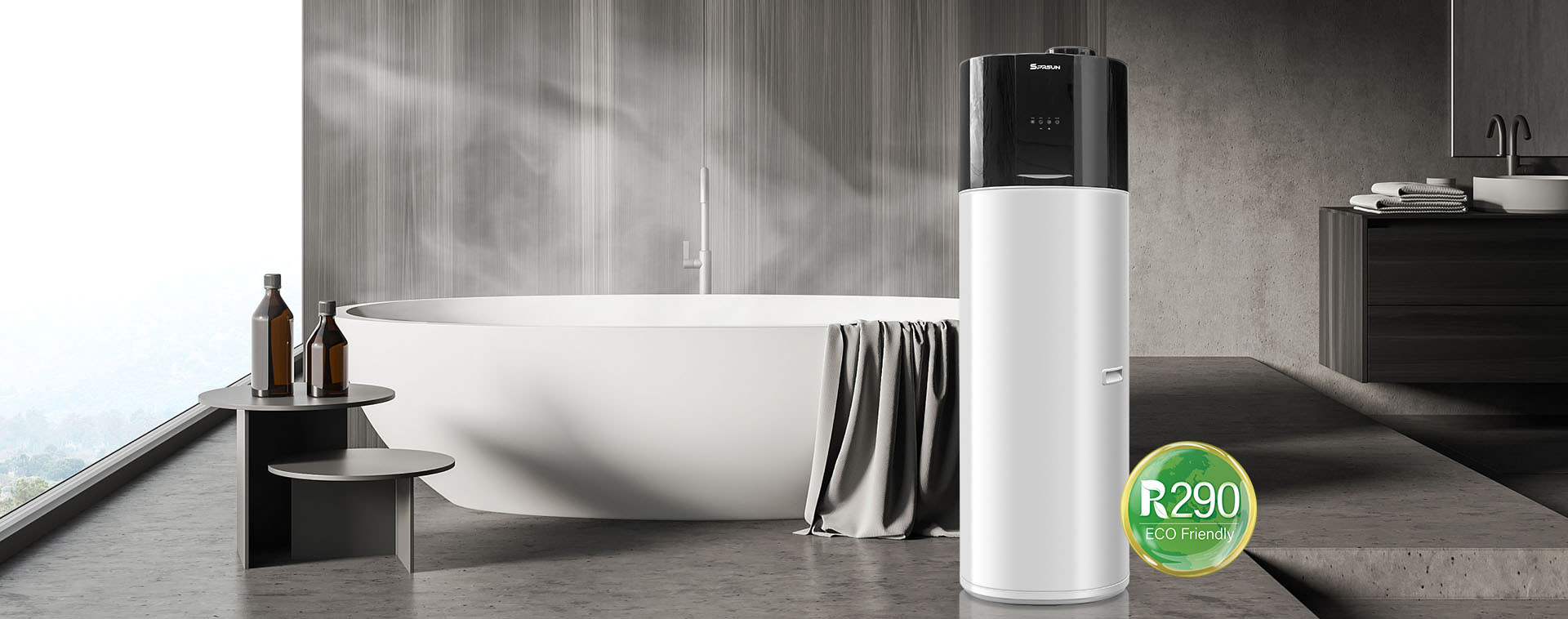 20240829新品banner