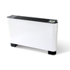 Unités de bobine de ventilateur de pompe à chaleur à haute efficacité - Solutions de chauffage et de refroidissement