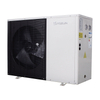 Série R32 Clima - Pompes à chaleur monobloc à onduleur CC pour climat froid 6KW-15KW ERP A+++