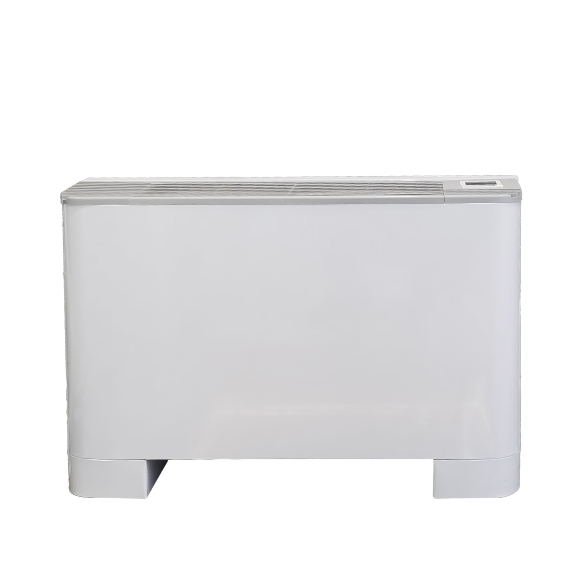 Unités de bobine de ventilateur de pompe à chaleur à haute efficacité - Solutions de chauffage et de refroidissement