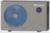 Pompe à chaleur de la piscine 10-16 kW R32