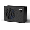 Pompe à chaleur de la piscine 10-16 kW R32