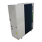 Pompe à chaleur air-eau monobloc maximum d'inverseur de C.C du COP 5,65 de 26KW R410A 