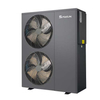 R32 Série Climawise - 20 kW / 22 kW Evi DC Inverter Air Souce Heat Pompes