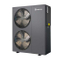 R32 Série Climawise - 20 kW / 22 kW Evi DC Inverter Air Souce Heat Pompes