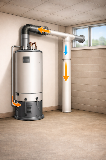 m&eacute;thode de ventilation-2