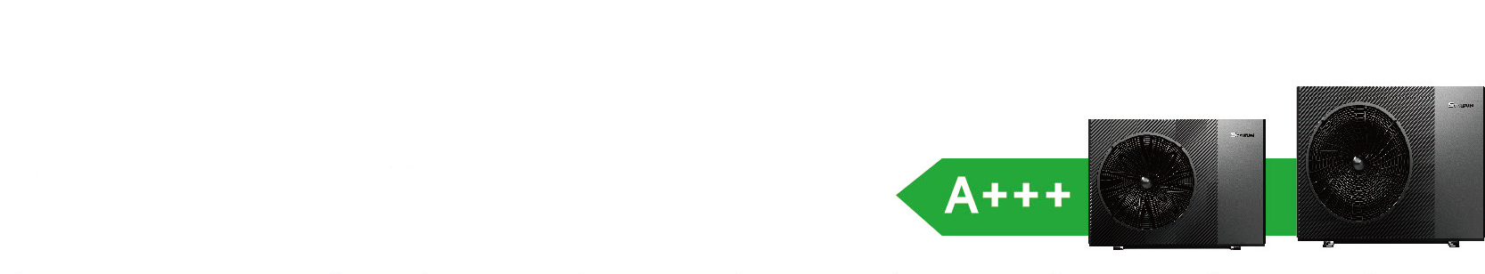 1Pompe &agrave; chaleur multifonctionnelle (contr&ocirc;le CAREL)_Brochure(1)-5