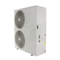 Pompe à chaleur air-eau monobloc maximum d'inverseur de C.C du COP 5,65 de 26KW R410A 