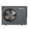 R32 Série Climawise - 6 kW / 9,5 kW / 12kw / 16 kW Evi DC Onverter Air to Water Therm Pompes - Type monobloc