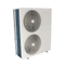 Pompe à chaleur air-eau monobloc maximum d'inverseur de C.C du COP 5,65 de 26KW R410A 