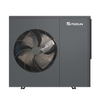 R32 Série Climawise - 6 kW / 9,5 kW / 12kw / 16 kW Evi DC Onverter Air to Water Therm Pompes - Type monobloc