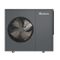 R32 Série Climawise - 6 kW / 9,5 kW / 12kw / 16 kW Evi DC Onverter Air to Water Therm Pompes - Type monobloc