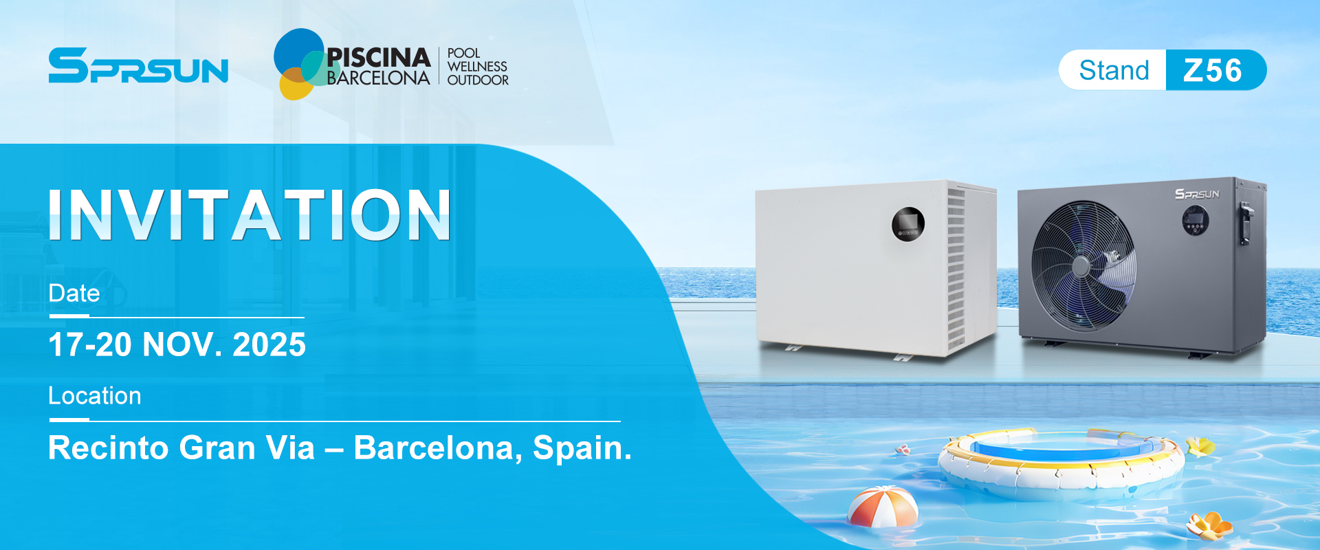 f1cc90facdccbf7dc8bf458cb445fee2