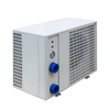 Ocean Series Premium Type - 10,5kW-39kW R32 Pompe à chaleur pour les piscines