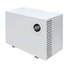Ocean Series Premium Type - 10,5kW-39kW R32 Pompe à chaleur pour les piscines