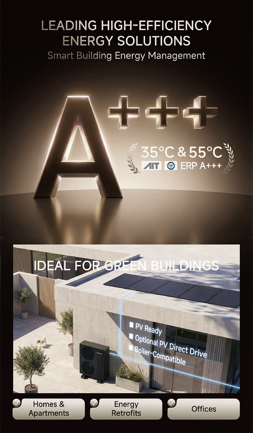 Pompe &agrave; chaleur multifonctionnelle (GreenergyEvo)_Brochure-3