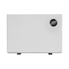 Ocean Series Premium Type - 10,5kW-39kW R32 Pompe à chaleur pour les piscines
