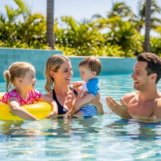 unnamed (3) sans nom (3)