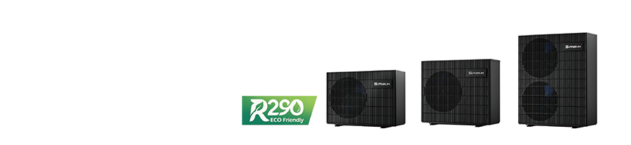 Pompe &agrave; chaleur multifonctionnelle (GreenergyEvo)_Brochure-7