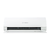 Unités de bobine de ventilateur de pompe à chaleur à haute efficacité - Solutions de chauffage et de refroidissement