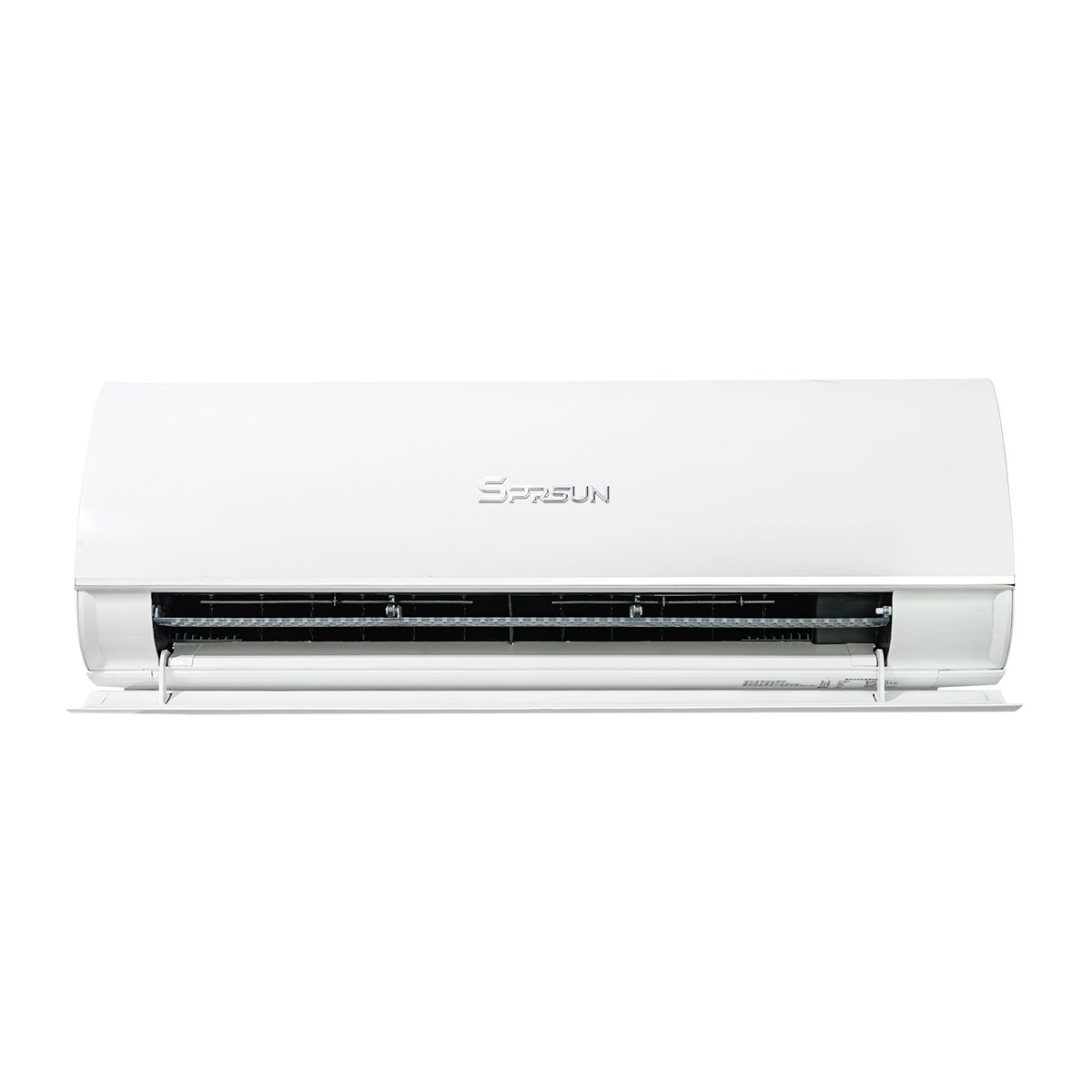 Unités de bobine de ventilateur de pompe à chaleur à haute efficacité - Solutions de chauffage et de refroidissement