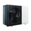 Série R32 Clima - Pompes à chaleur monobloc à onduleur CC pour climat froid 6KW-15KW ERP A+++