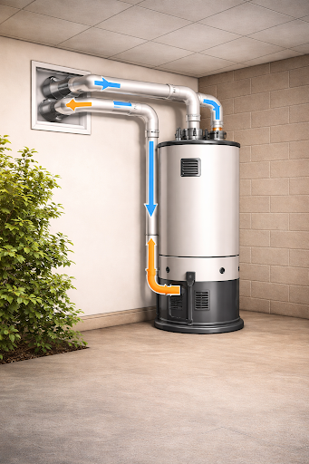 m&eacute;thode de ventilation-3