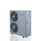Système de climatisation de chauffage et de refroidissement par pompe à chaleur air-eau 14-21,6 kW