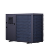 Série R290 Greenergy - Pompes à chaleur à source d'air à onduleur CC ultra-silencieuses 6-22KW 20KW 22KW