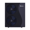 Série R290 Greenergy - Pompes à chaleur à source d'air à onduleur CC ultra-silencieuses 6-22KW 20KW 22KW