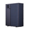 Série R290 Greenergy - Pompes à chaleur à source d'air à onduleur CC ultra-silencieuses 6-22KW 20KW 22KW