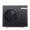 Pompe à chaleur aérothermique R290 Greenergy Evo A+++