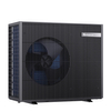 Pompe à chaleur aérothermique R290 Greenergy Evo A+++