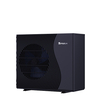 Série R290 Greenergy - Pompes à chaleur à source d'air à onduleur CC ultra-silencieuses 6-22KW 20KW 22KW