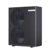 Pompe à chaleur aérothermique R290 Greenergy Evo A+++