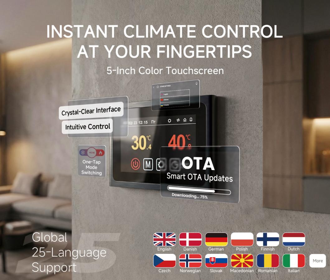 chauffage intelligent-3.jpg