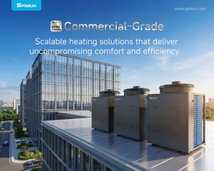 air source R290 commercial heat pump.jpg